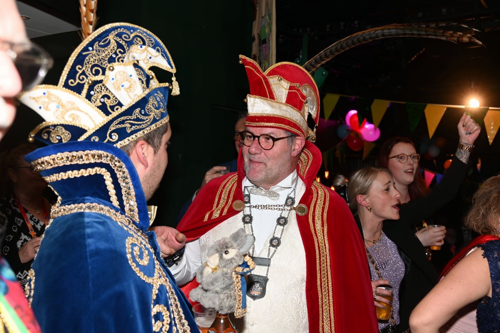 ../Images/55 jaar Vikings 276.jpg
